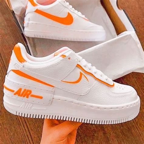 nike turnschuhe damen air force|air force 1 nike sneaker.